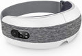 Eye Massager with Heat for Relief,Heated Eye Mask with Music Eye Care Device for Eye Strain,Great Gift Idea