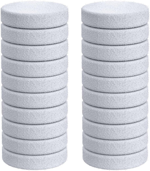 Core Mini Aroma Pads Replacement for LEVOIT LV-H128, Core Mini Air Purifier