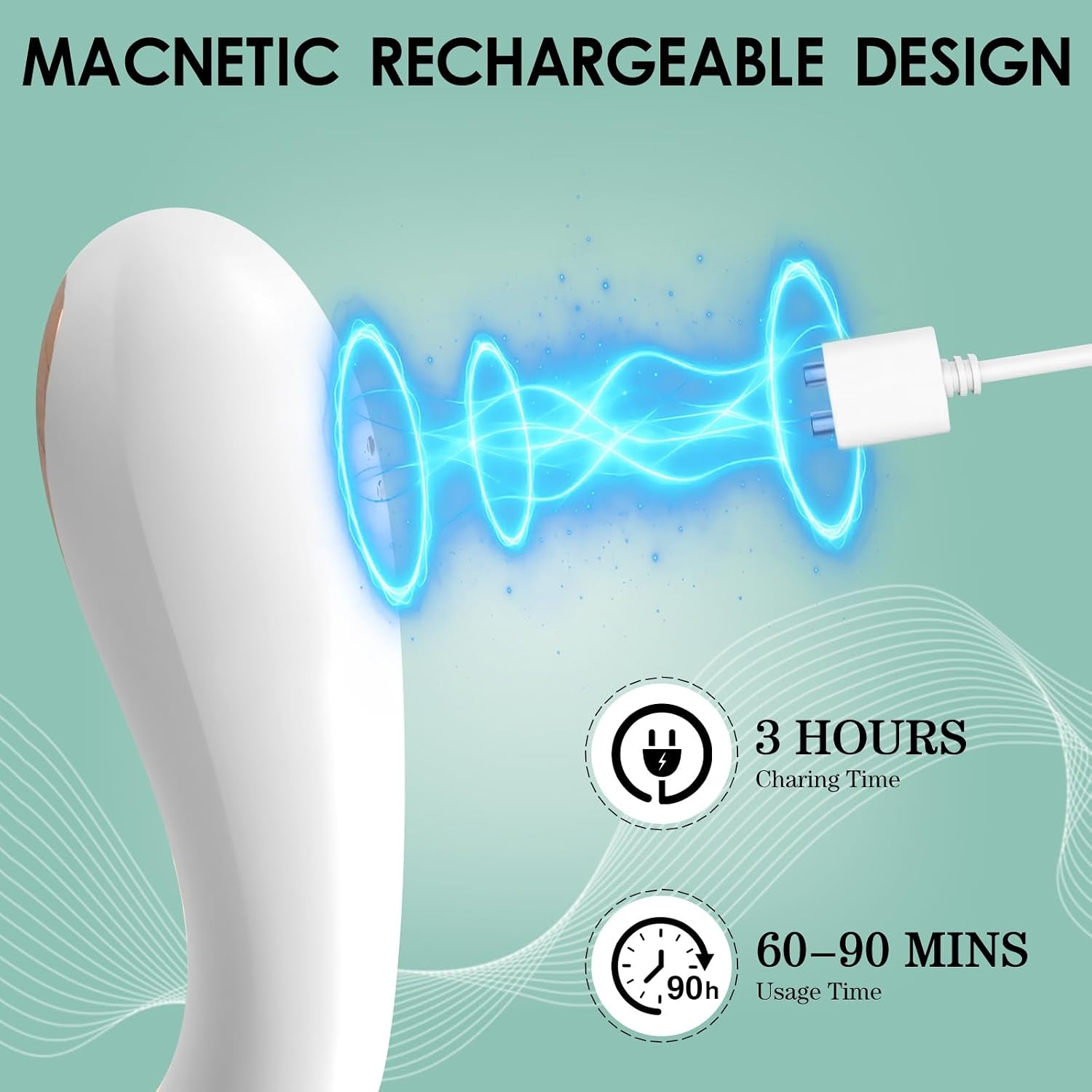 Red Light Therapy Device for Women, Red Light Therapy